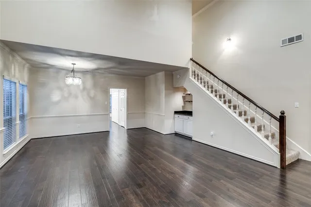 $2,995 | 4369 Timberglen Road, Dallas, TX 75287