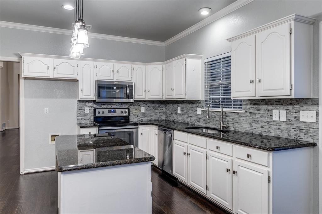 4369 Timberglen Road Dallas, TX 75287 - Photo 15 of 39