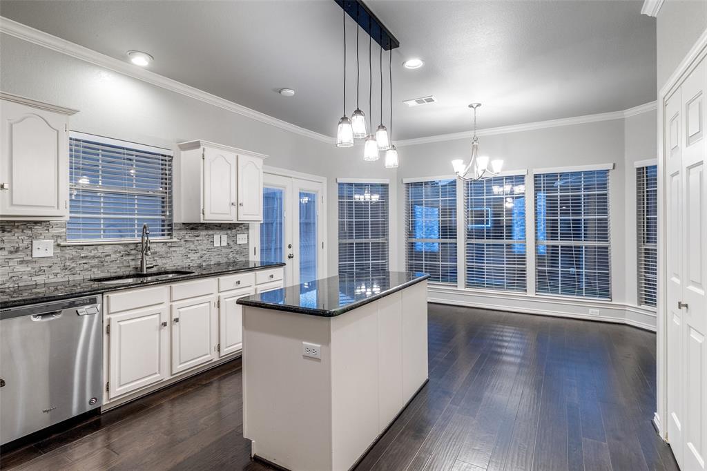 4369 Timberglen Road Dallas, TX 75287 - Photo 17 of 39