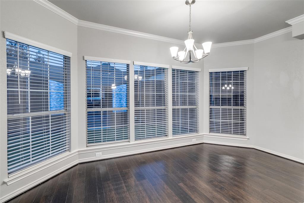 4369 Timberglen Road Dallas, TX 75287 - Photo 18 of 39