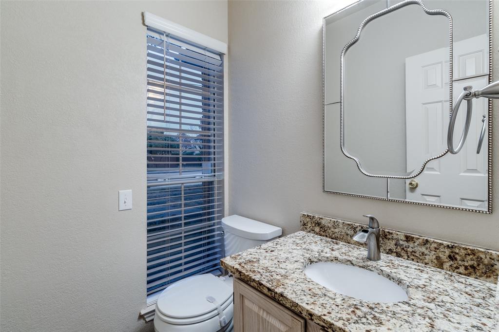 4369 Timberglen Road Dallas, TX 75287 - Photo 19 of 39