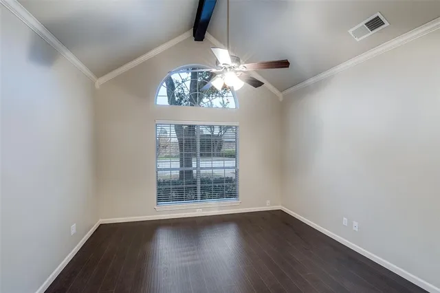 $2,995 | 4369 Timberglen Road, Dallas, TX 75287