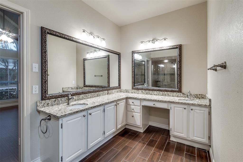 4369 Timberglen Road Dallas, TX 75287 - Photo 21 of 39