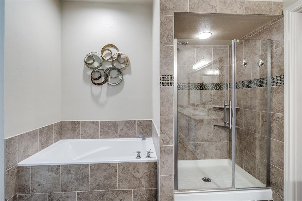 4369 Timberglen Road Dallas, TX 75287 - Photo 22 of 39