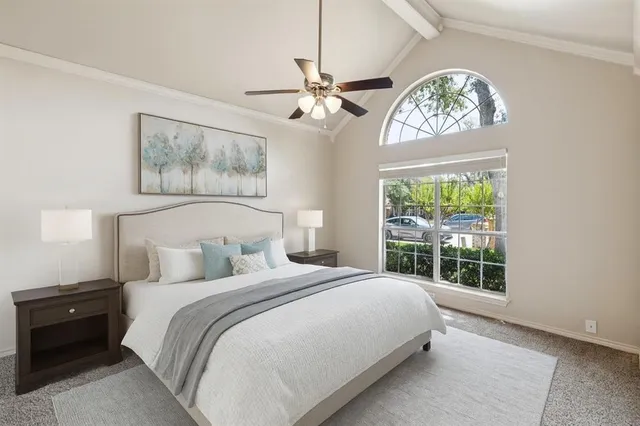 $2,995 | 4369 Timberglen Road, Dallas, TX 75287