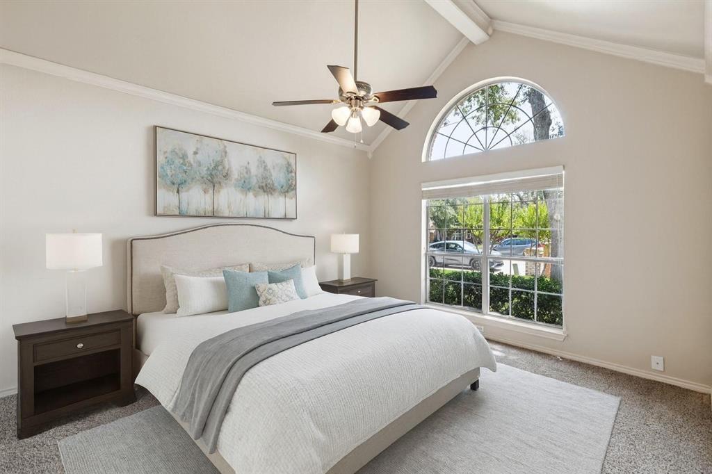 4369 Timberglen Road Dallas, TX 75287 - Photo 23 of 39