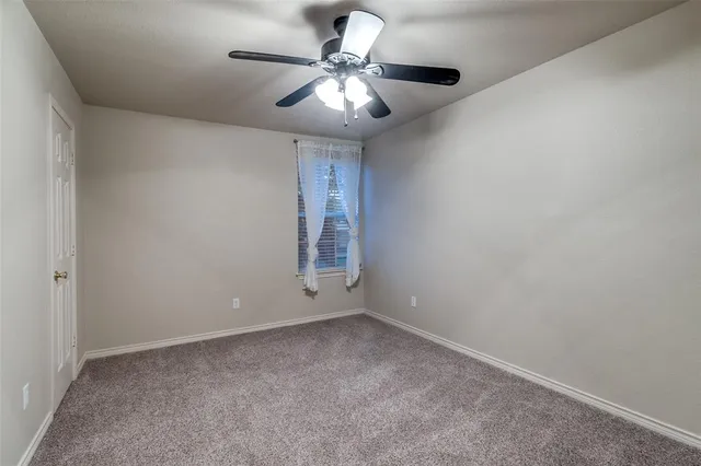 $2,995 | 4369 Timberglen Road, Dallas, TX 75287