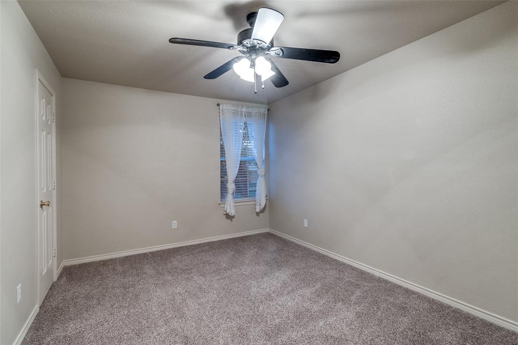 4369 Timberglen Road Dallas, TX 75287 - Photo 24 of 39