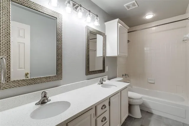 $2,995 | 4369 Timberglen Road, Dallas, TX 75287