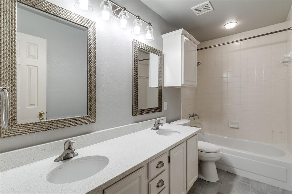 4369 Timberglen Road Dallas, TX 75287 - Photo 25 of 39