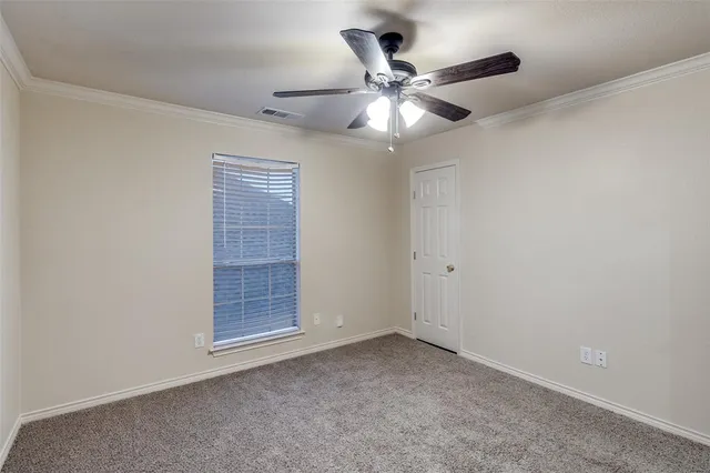 $2,995 | 4369 Timberglen Road, Dallas, TX 75287