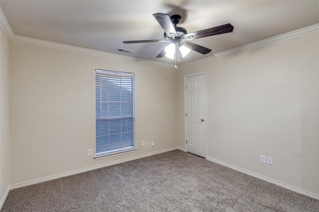 4369 Timberglen Road Dallas, TX 75287 - Photo 26 of 39