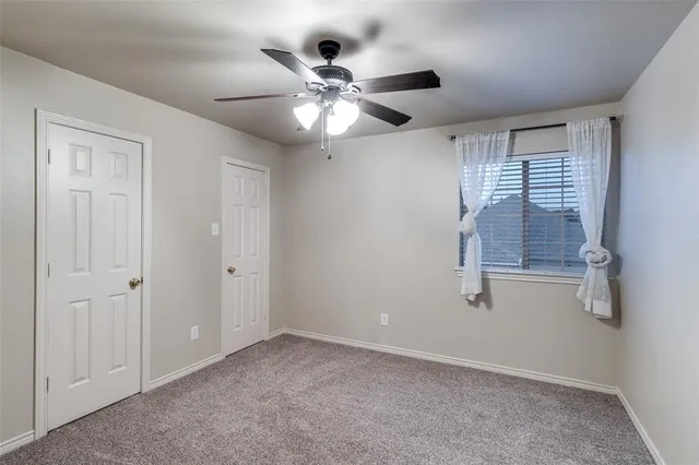 $2,995 | 4369 Timberglen Road, Dallas, TX 75287