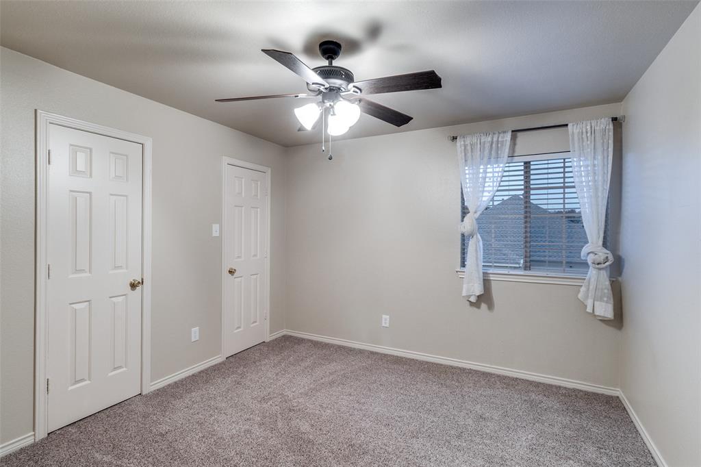 4369 Timberglen Road Dallas, TX 75287 - Photo 27 of 39