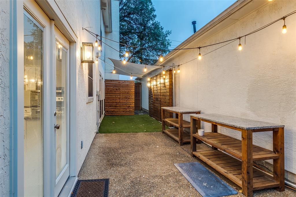 4369 Timberglen Road Dallas, TX 75287 - Photo 29 of 39