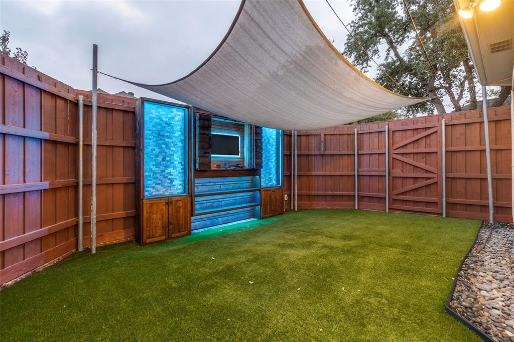 4369 Timberglen Road Dallas, TX 75287 - Photo 32 of 39