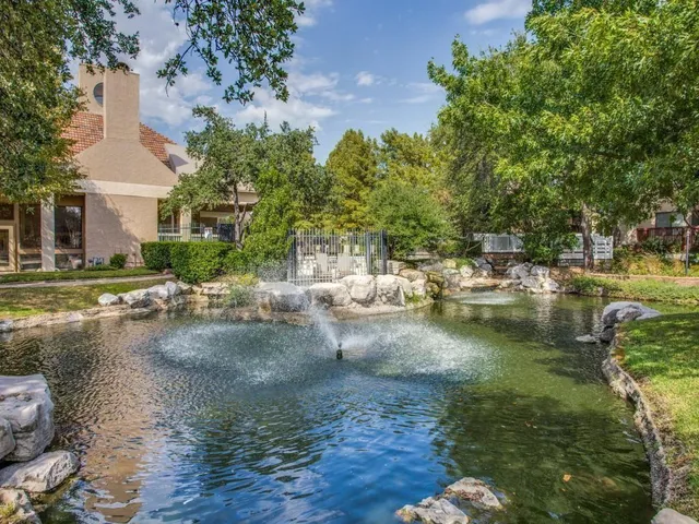 $2,995 | 4369 Timberglen Road, Dallas, TX 75287