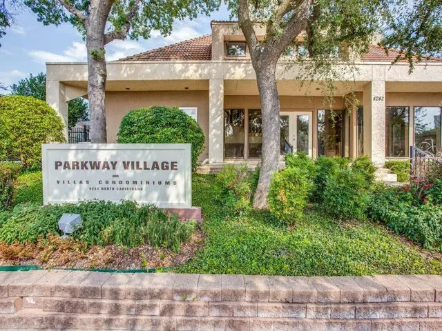 $2,995 | 4369 Timberglen Road, Dallas, TX 75287