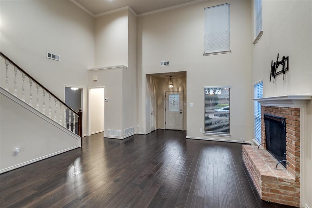 4369 Timberglen Road Dallas, TX 75287 - Photo 4 of 39