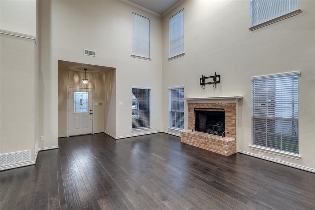 4369 Timberglen Road Dallas, TX 75287 - Photo 5 of 39