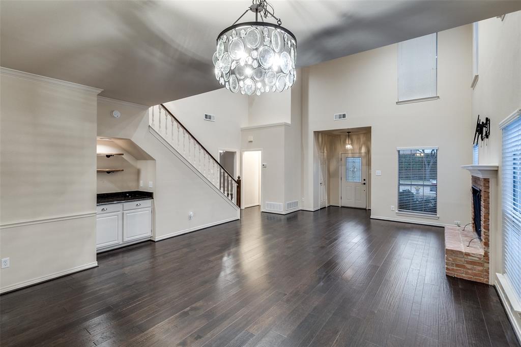 4369 Timberglen Road Dallas, TX 75287 - Photo 8 of 39