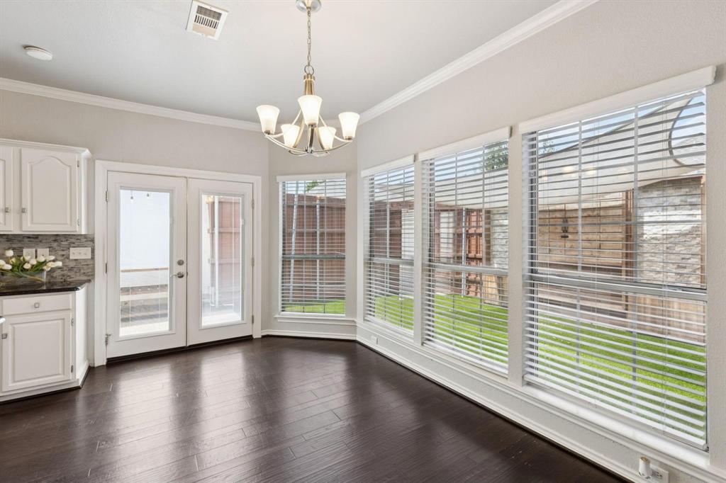 4369 Timberglen Road Dallas, TX 75287 - Photo 9 of 39