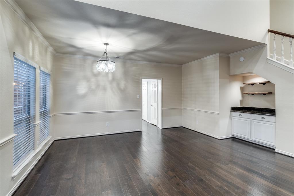 4369 Timberglen Road Dallas, TX 75287 - Photo 10 of 39