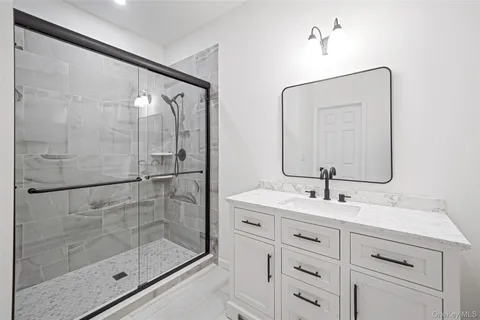 $999,999 | 17 Esplanade Drive, Patchogue, NY 11772
