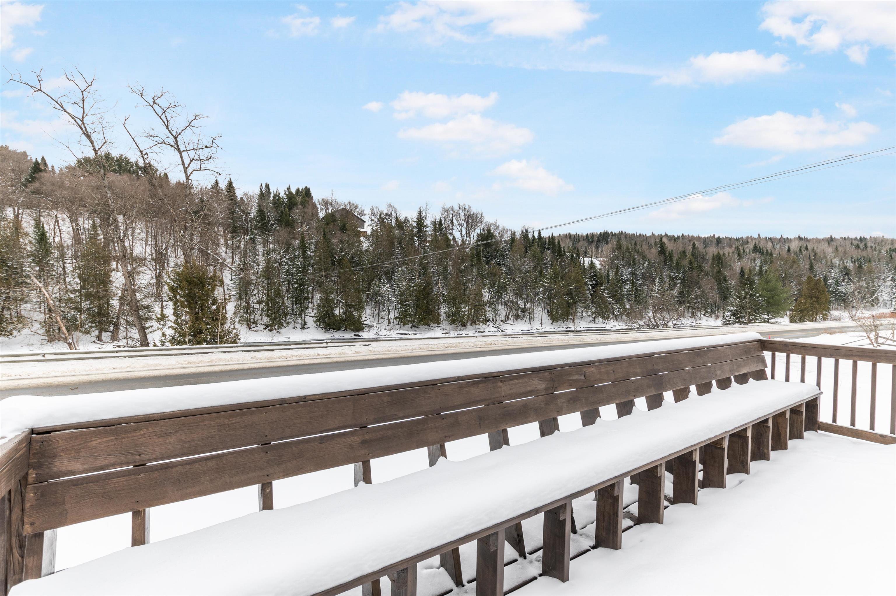 775 Highway 253 Canaan, VT 05902 - Photo 2 of 18