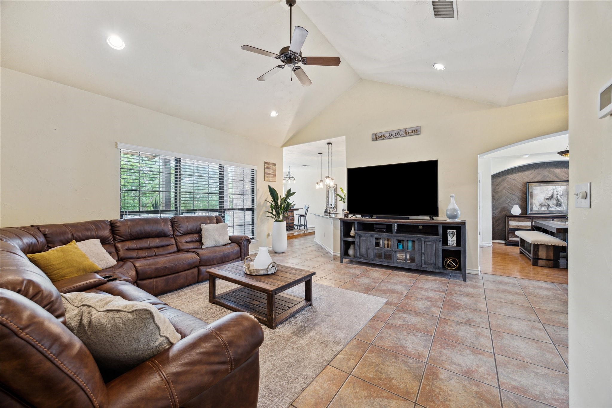 101 High Ridge Circle San Marcos, TX 78666 - Photo 14 of 31