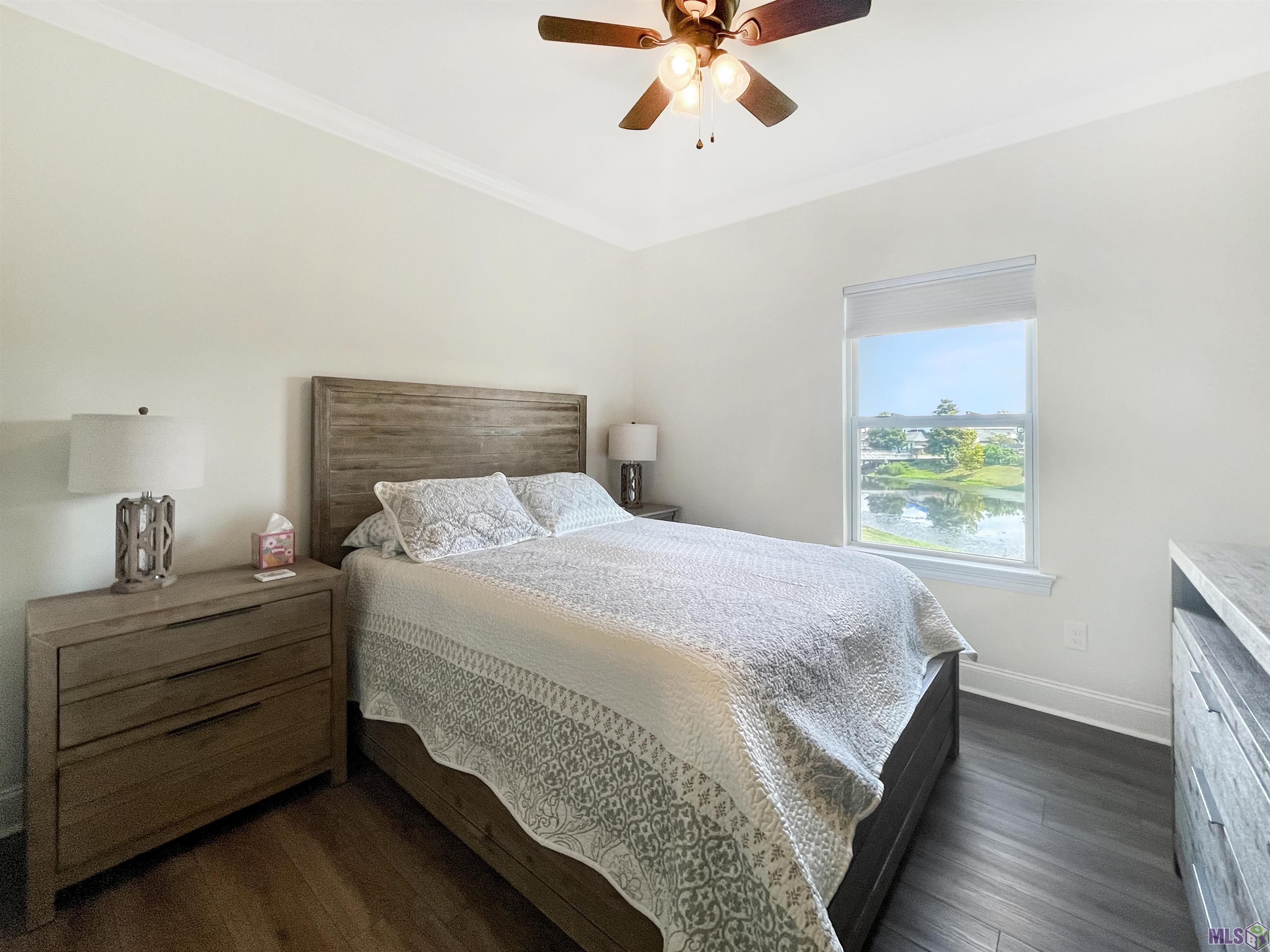 2111 Shadowbrook Drive Baton Rouge, LA 70816 - Photo 21 of 27 Gallery Image 21