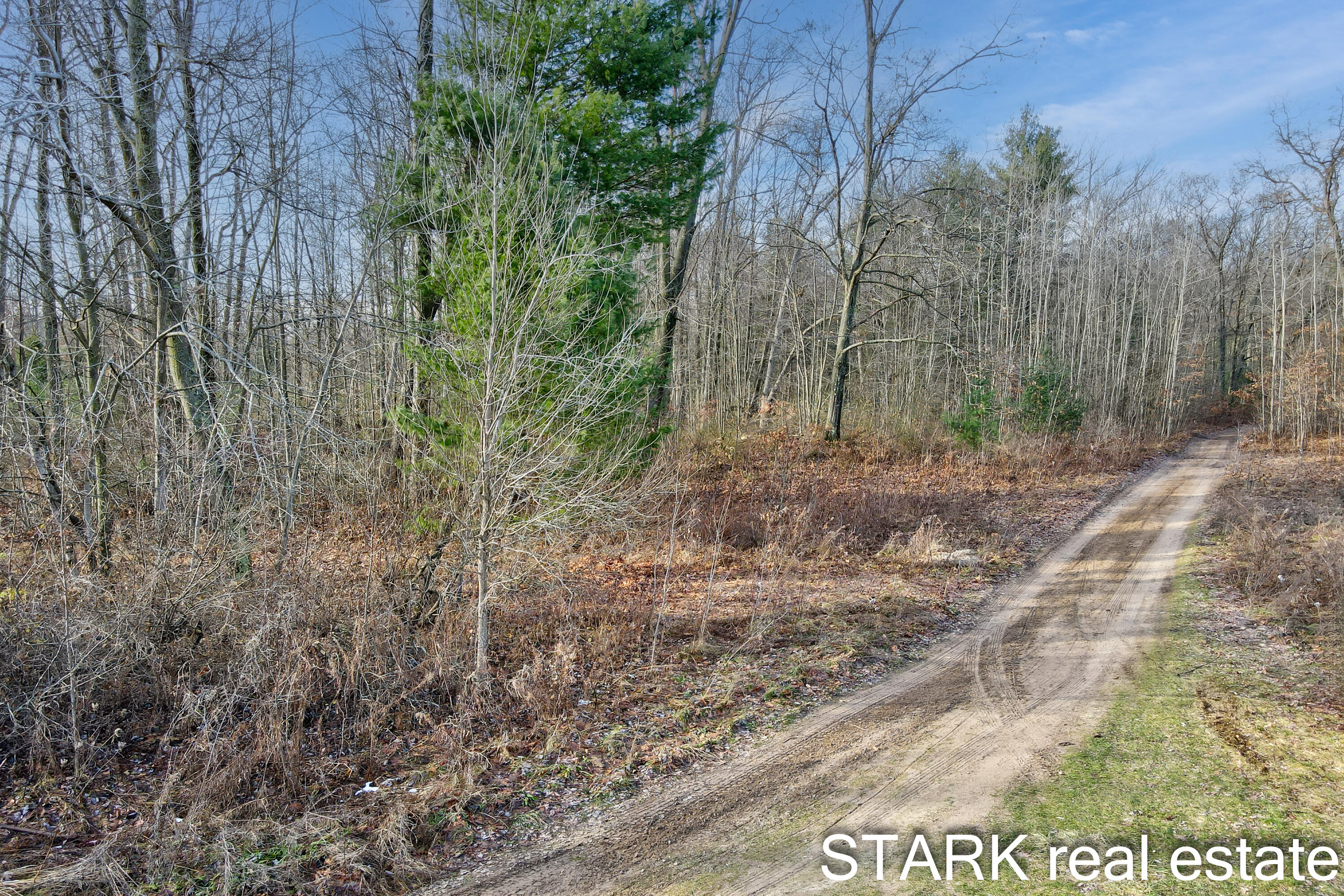 0 Austin Road Twin Lake, MI 49457 - Photo 3 of 11 Rob Stark - Stonegate Golf Course (8)-8