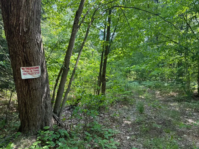 $199,900 | 0 Austin Road, Twin Lake, MI 49457