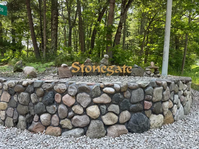 $199,900 | 0 Austin Road, Twin Lake, MI 49457