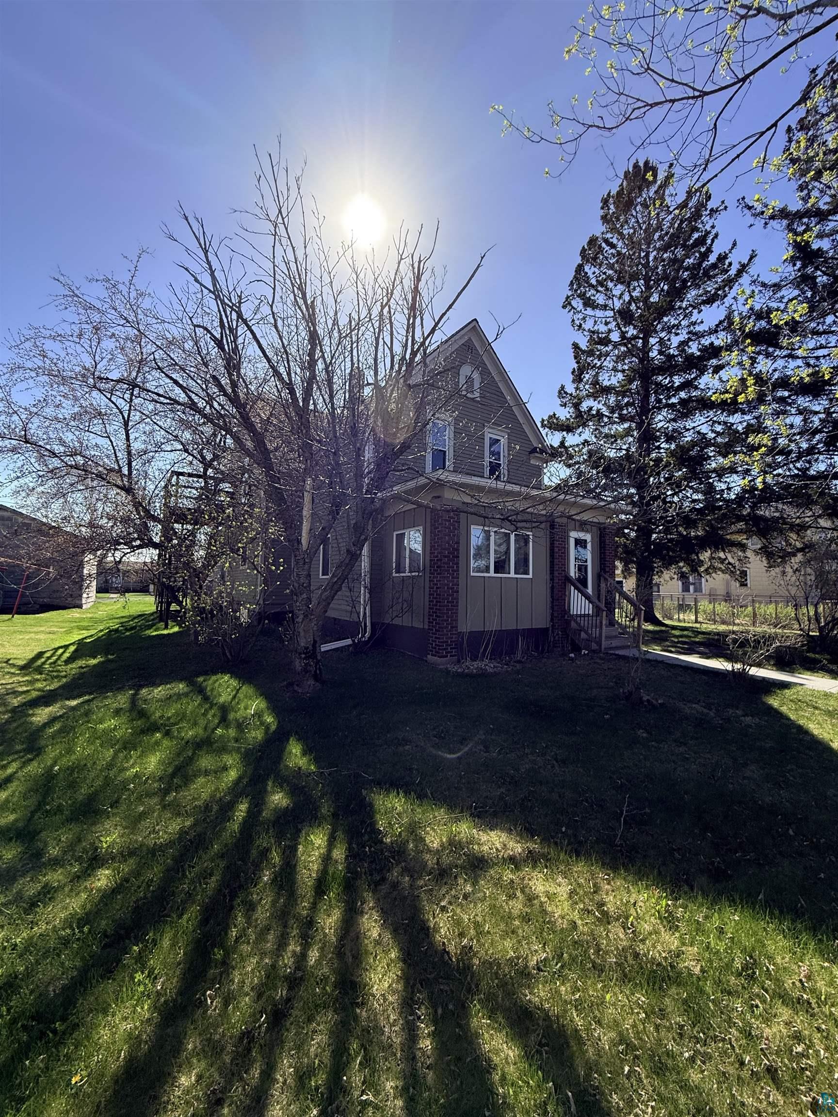5314 East 3rd Street Superior, WI 54880 - Photo 4 of 54