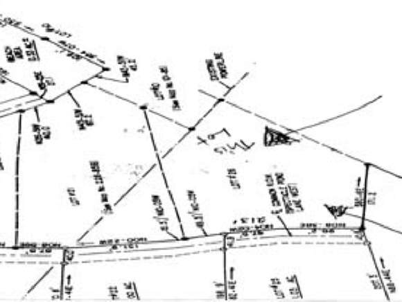 0 West Spectacle Pond Road Brighton, VT 05846 - Photo 1 of 1
