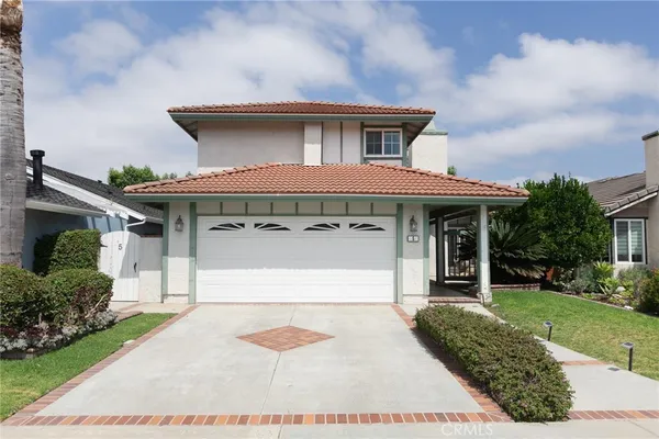 $5,000 | 5 Petersburg, Irvine, CA 92620