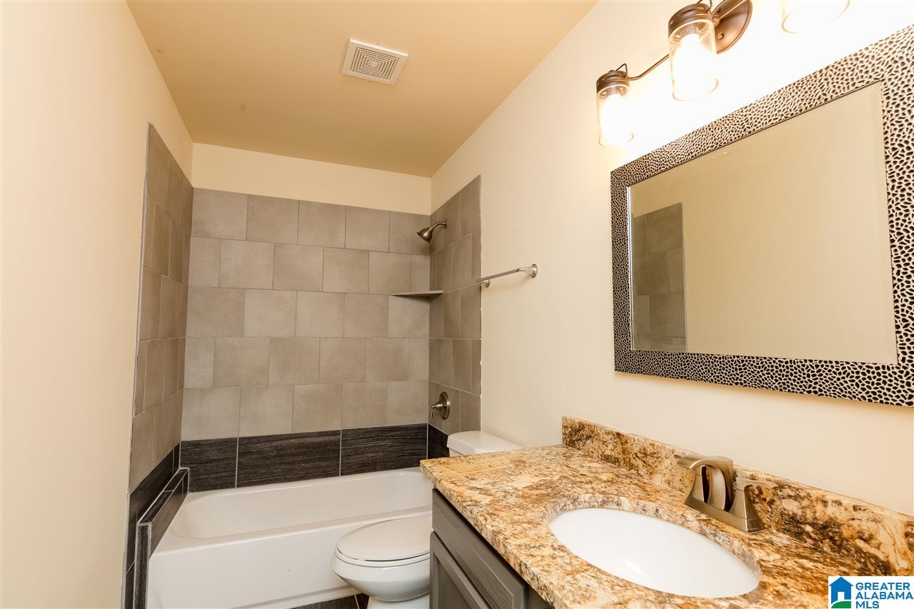 1313 8th Place Pleasant Grove, AL 35127 - Photo 10 of 23
