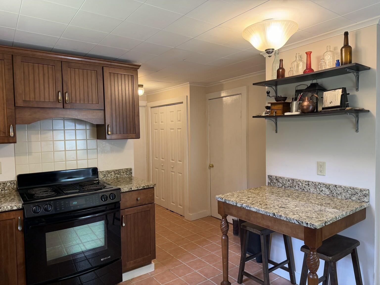 411 Cutler Road Machiasport, ME 04655 - Photo 19 of 72 IMG_0346