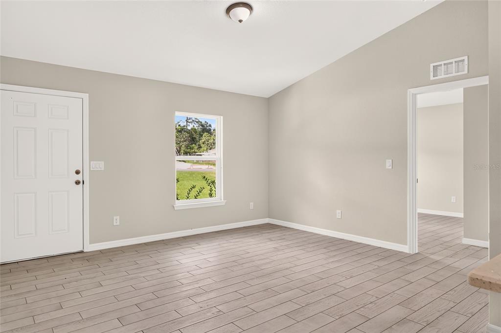85 Olive Road Ocala, FL 34472 - Photo 18 of 58 Gallery Image 18