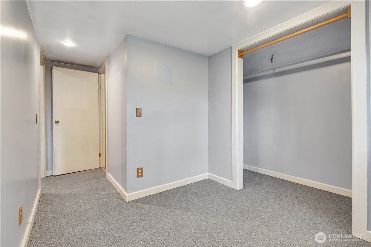 24713 State Rte 530 Northeast Arlington, WA 98223 - Photo 31 of 40