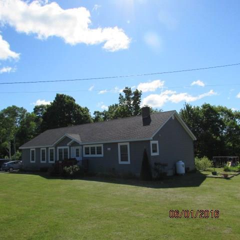 459 North Chester Road Lincoln, ME 04457 - Photo 1 of 30 Photo