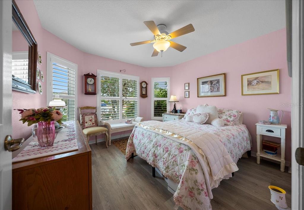 8998 Southwest 99th Ct Road Ocala, FL 34481 - Photo 20 of 45