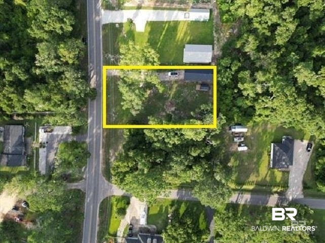 18344 County Road 10 Foley, AL 36535 - Photo 1 of 19