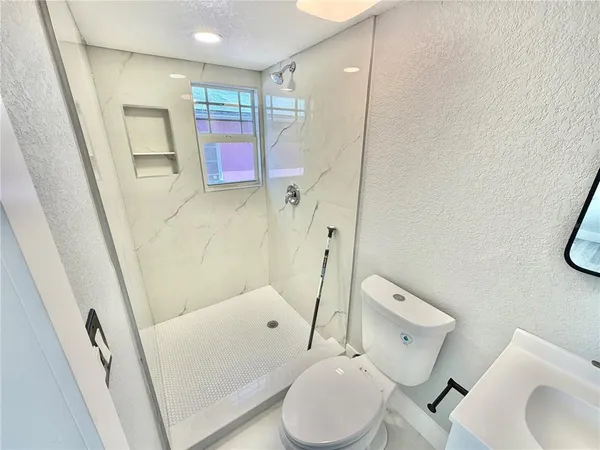$3,300 | 2728 1st Avenue South, St. Petersburg, FL 33712