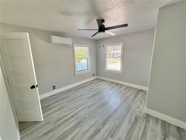 $3,300 | 2728 1st Avenue South, St. Petersburg, FL 33712