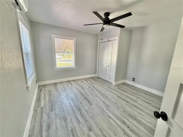 $3,300 | 2728 1st Avenue South, St. Petersburg, FL 33712