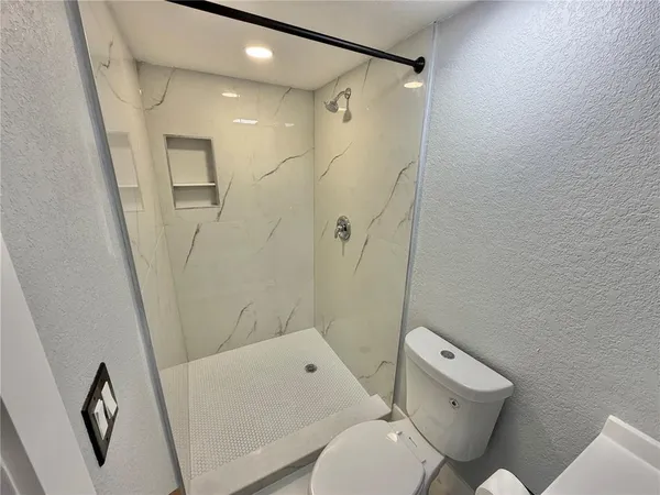 $3,300 | 2728 1st Avenue South, St. Petersburg, FL 33712