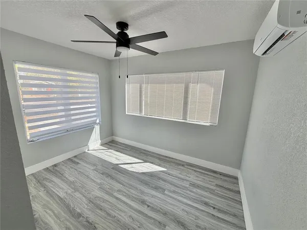 $3,300 | 2728 1st Avenue South, St. Petersburg, FL 33712