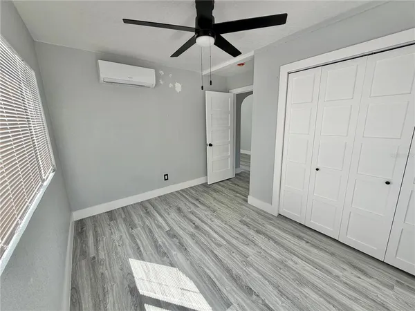 $3,300 | 2728 1st Avenue South, St. Petersburg, FL 33712